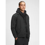 GAP Jacket nylon coaches - Mens