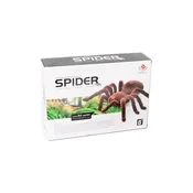 Alltoys Spider Infrared