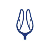 Sistem Matrix Tulip rest Large/Standard