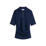 TOMMY HILFIGER Majica mornarska