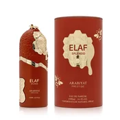 Arabiyat Prestige Elaf Splendid parfumska voda uniseks 100 ml