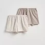 Reserved - MEN`S BOXER SHORTS