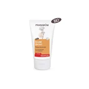 Pranarôm Aromalgic ORGANIC Conditioner for Children 40ml