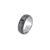 NAKIT 2JEWELS PRSTAN 221078-25