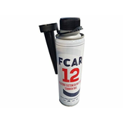 FCAR aditiv Antigrippante Diesel 12, 300ml