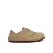 BIRKENSTOCK  Maine  Bež