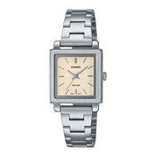 CASIO LTP-E176D-4A