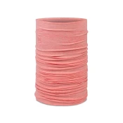 BUFF Grelnik vratu DRYFLX Neckwear