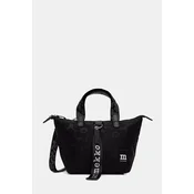 Marimekko crossbody torbica ženska