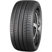 Kustone Safy M06 ( 265/40 ZR20 104W XL )