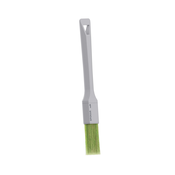 Čopič za barvanje lesa 1”/1,5”/2”/2,5”/3” NOVA LAZUR Spokar - 3