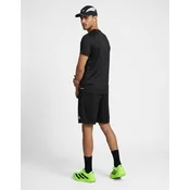 adidas Ent26 Sho Črna