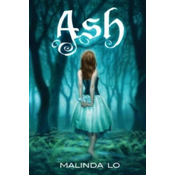 Malinda Lo - Ash