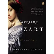 Marrying Mozart