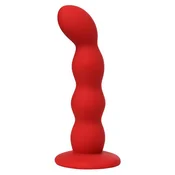 Butt Plug ToDo Favorite