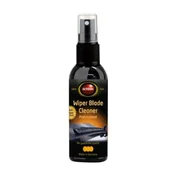 Autosol sredstvo za čiščenje in obnovo brisalcev Autosol Wiper Blade Cleaner, 50 ml