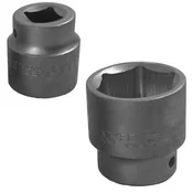 shumee NASODNICA 3/4 34mm 6-točkovna Cr-V