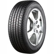Bridgestone letna pnevmatika 185/65R15 88T T005 Turanza DOT2726