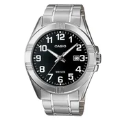 CASIO MTP-1308D-1B