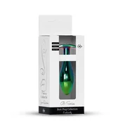 Gardj Europe Plug-Jewellery Multicolour PLUG – roza M