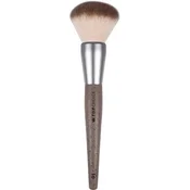 TOP CHOICE Top choice make coffee up pcelica za puder