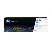 HP Toner CF411A