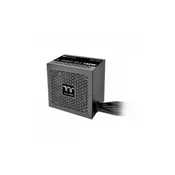 THERMALTAKE Napajanje 750W Smart BX3, 80 Plus Bronze, PS-SPD-0750NNFABE-3