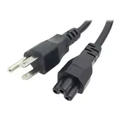 Honeywell power cord, C5, EU