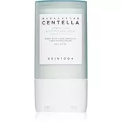 SKIN1004 Madagascar Centella Hyalu-Cica Silky-Fit Sun Stick zaščitna vlažilna paličica SPF 50+ 20 g