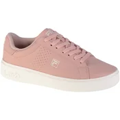 Fila Crosscourt Altezza R Wmn Rožnata