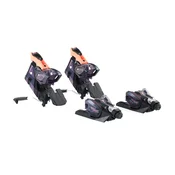 Atomic Strive 16 MN Vezi za Freeride smuči