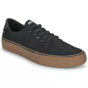 Globe Goodstock Skate Shoes gum