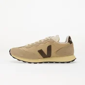 Sneakers Veja Rio Branco II Li Nolyn Almon Sahar Almond/ Sahara/ Eagle EUR 39