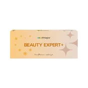 Almagea® BEAUTY EXPERT+ PROMO