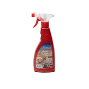 Wieberr Seat Clean Sredstvo za dubinsko pranje, 0.5l