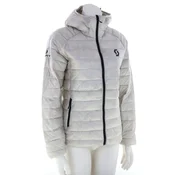 Scott Insuloft Tech Primaloft Hoody Ženske Outdoor jakna