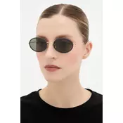 Sončna očala Gucci