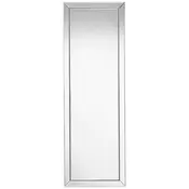 OGLEDALO 35/115/1,3 cm