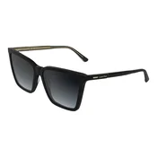 Calvin Klein CK26506S 001