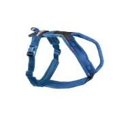 Non-stop orma Line 5.0. - plava