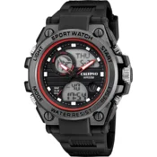 CALYPSO K5875/4