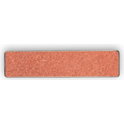 Benecos Natural Refill Eyeshadow