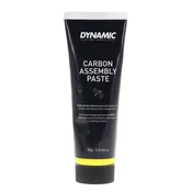 Dynamic Carbon Assembly Paste 80g Montažna pasta
