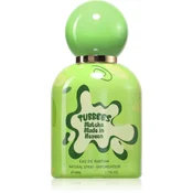 Grandeur Tubbees Matcha Made In Heaven 50 ml parfumska voda unisex