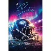 A star in harmony