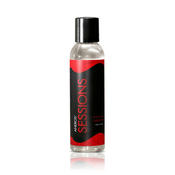 Aneros Sessions - lubrikant na vodni osnovi (125ml)