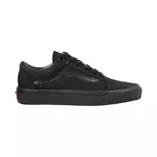 Vans Old Skool Črna