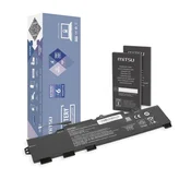 slomart Baterija za HP TT03XL 755 850 G6 - 4400mAh