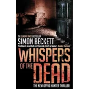 Whispers of the Dead