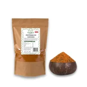shumee Začimba za piščanca 500g Poljska Naturini
